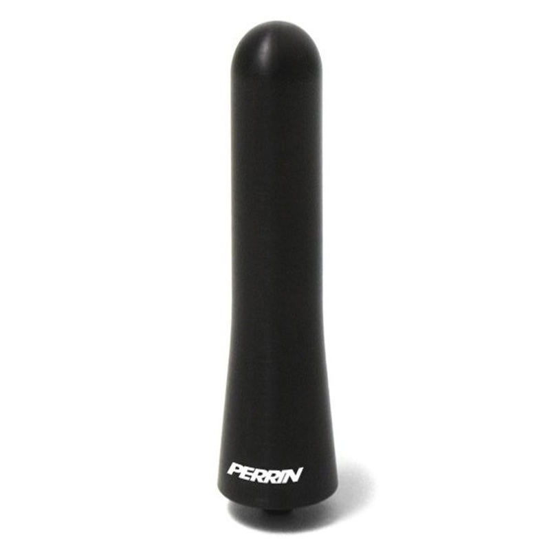 Perrin 2" Shorty Antenna | Multiple Fitments (PSP-BDY-126)