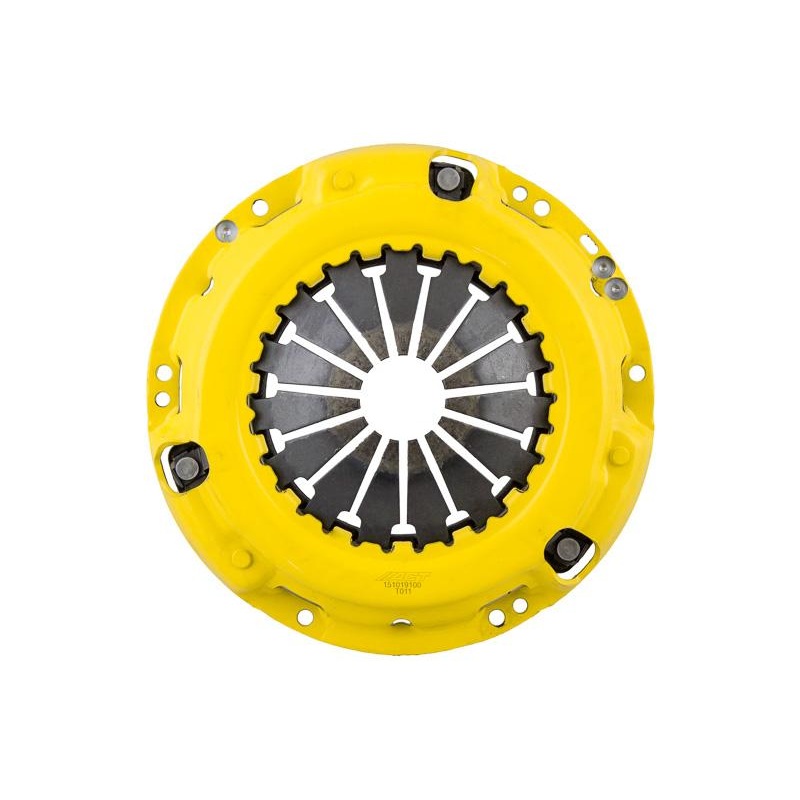ACT P/PL Heavy Duty | Multiple Fitments (T011)