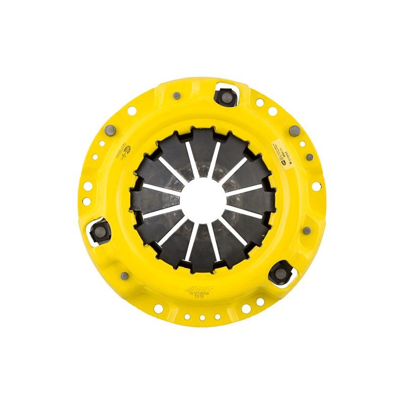 ACT P/PL Heavy Duty | Multiple Fitments (T019)