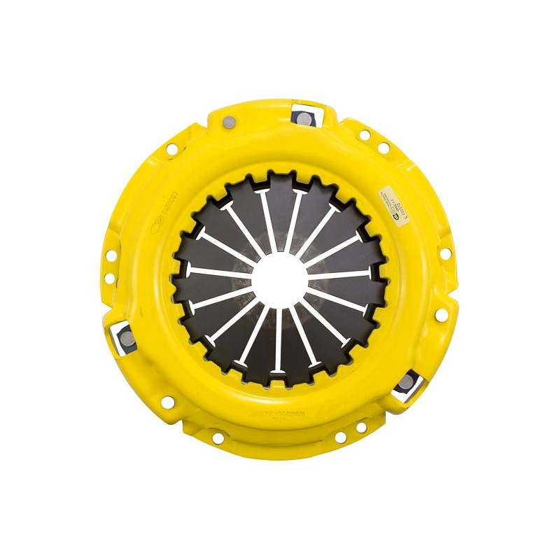 ACT P/PL Heavy Duty | Multiple Fitments (T021)