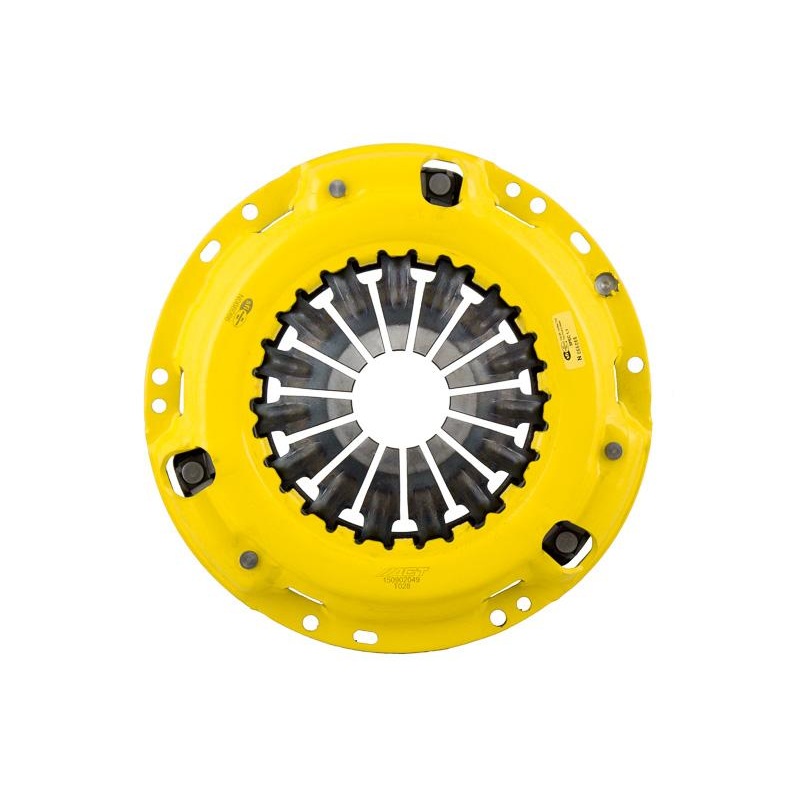 ACT P/PL Heavy Duty | Multiple Fitments (T028)