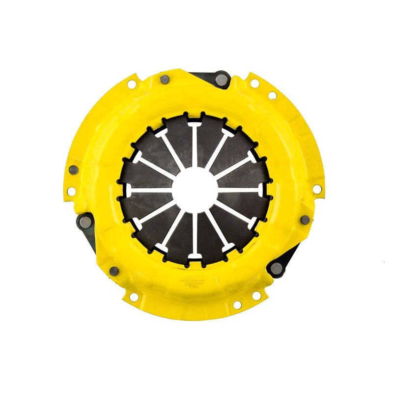 ACT P/PL Heavy Duty | Multiple Fitments (T030)