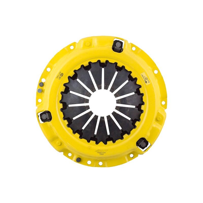ACT P/PL-O Heavy Duty | Multiple Fitments (T029)