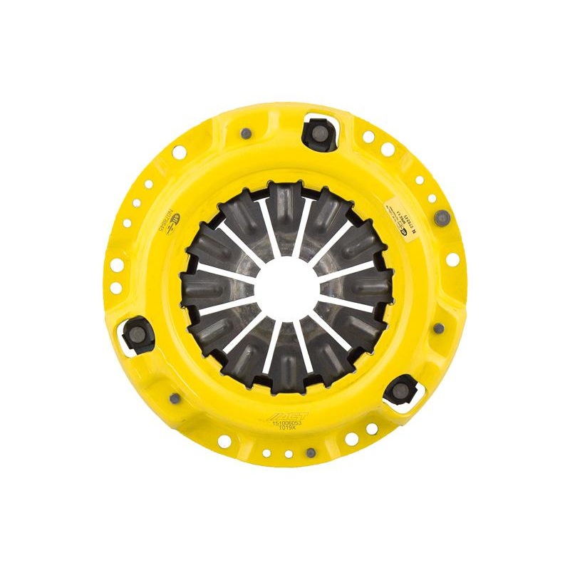 ACT P/PL Xtreme | Multiple Fitments (T019X)