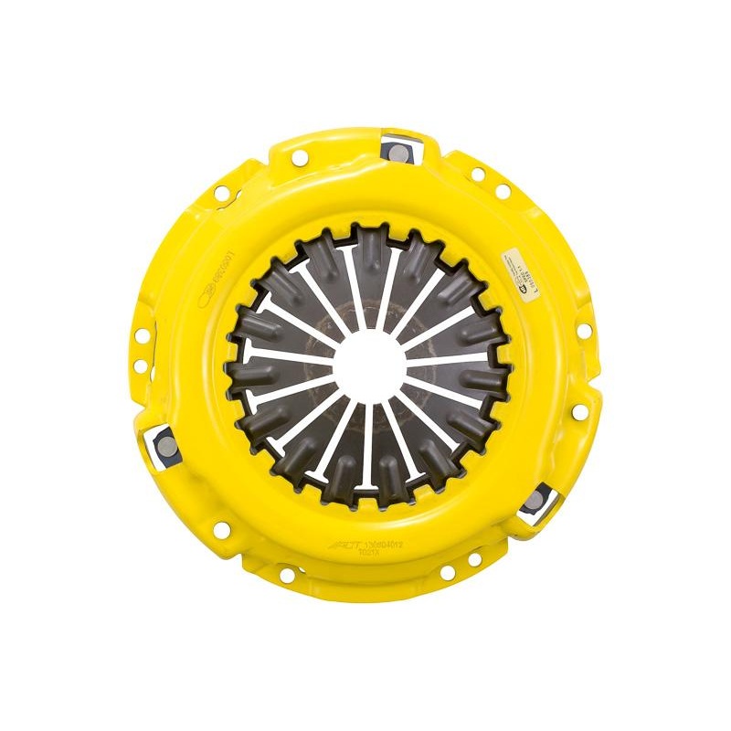 ACT P/PL Xtreme | Multiple Fitments (T021X)