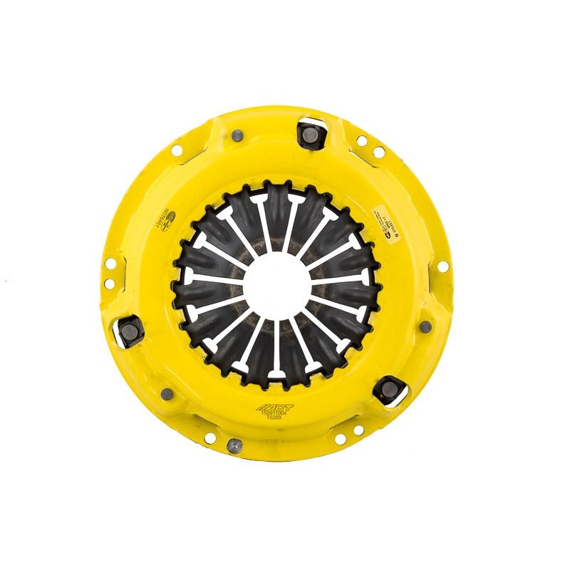 ACT P/PL Xtreme | Multiple Fitments (T028X)