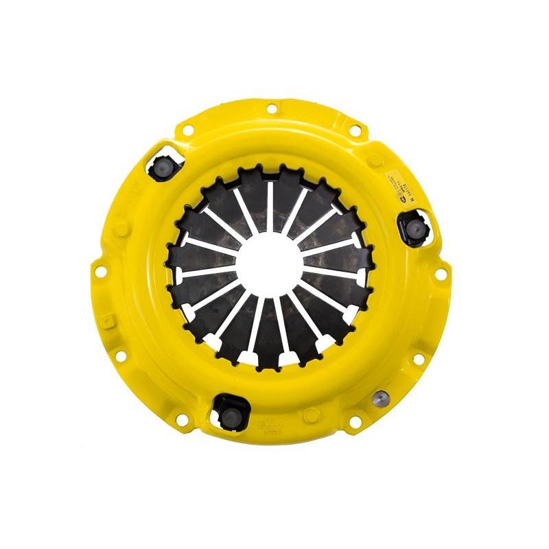 ACT Heavy Duty Pressure Plate | Multiple Fitments (MZ018)