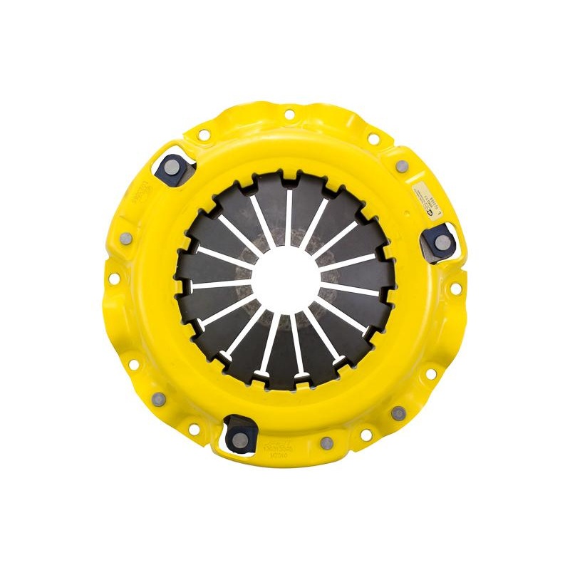 ACT P/PL Heavy Duty | Multiple Fitments (MZ010)