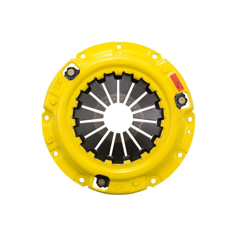 ACT P/PL Heavy Duty | Multiple Fitments (MZ013)