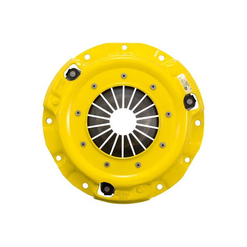 ACT P/PL Heavy Duty | Multiple Fitments (MZ014)