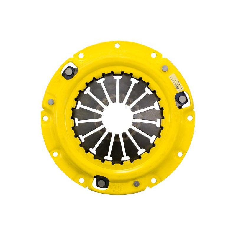 ACT P/PL Heavy Duty | Multiple Fitments (MZ015)