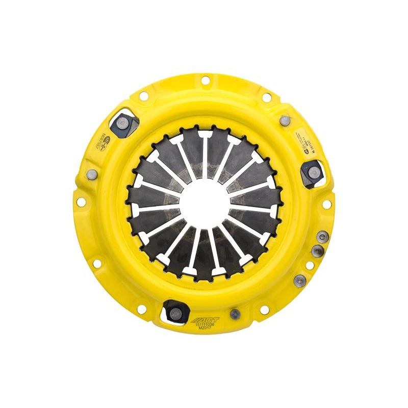 ACT P/PL Heavy Duty | Multiple Fitments (MZ017)