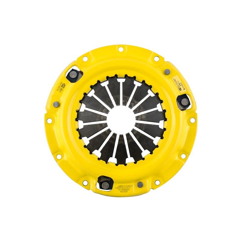 ACT P/PL Heavy Duty | Multiple Fitments (MZ020)