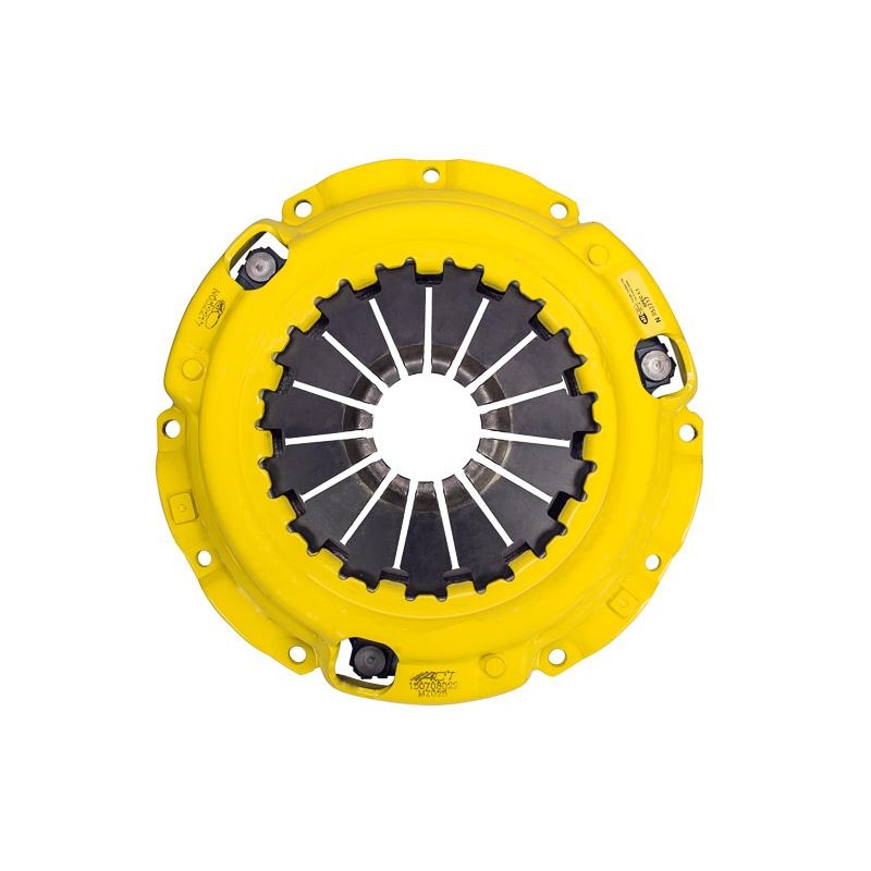 ACT P/PL Heavy Duty | Multiple Fitments (MZ025)