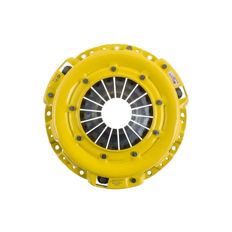 ACT P/PL Heavy Duty | Multiple Fitments (N021)