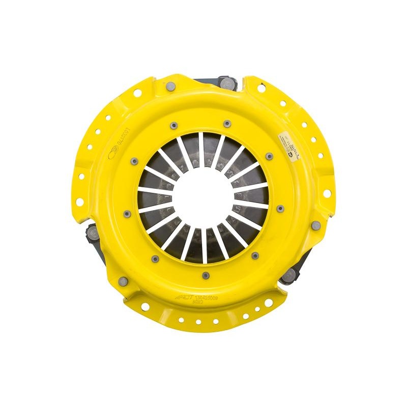 ACT P/PL Heavy Duty | Multiple Fitments (N023)