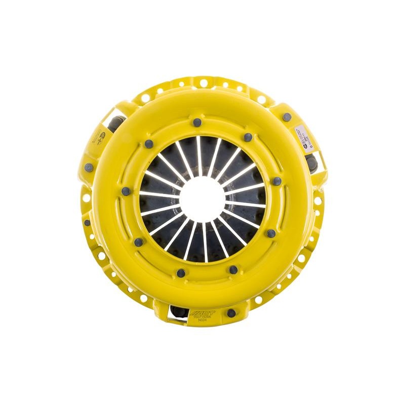 ACT P/PL Heavy Duty | Multiple Fitments (N024)