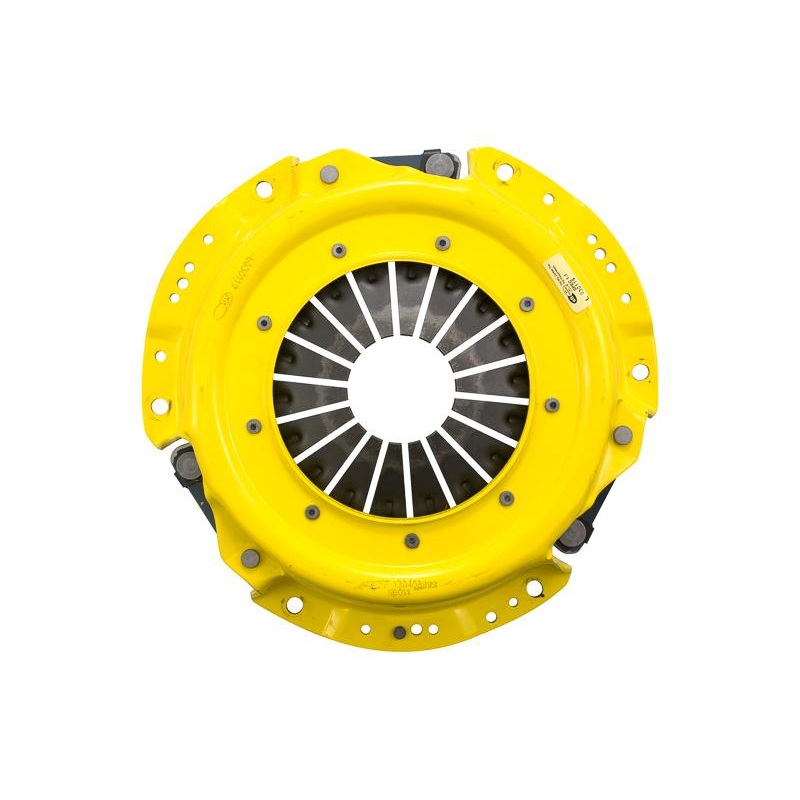 ACT P/PL Heavy Duty | Multiple Fitments (SB011)