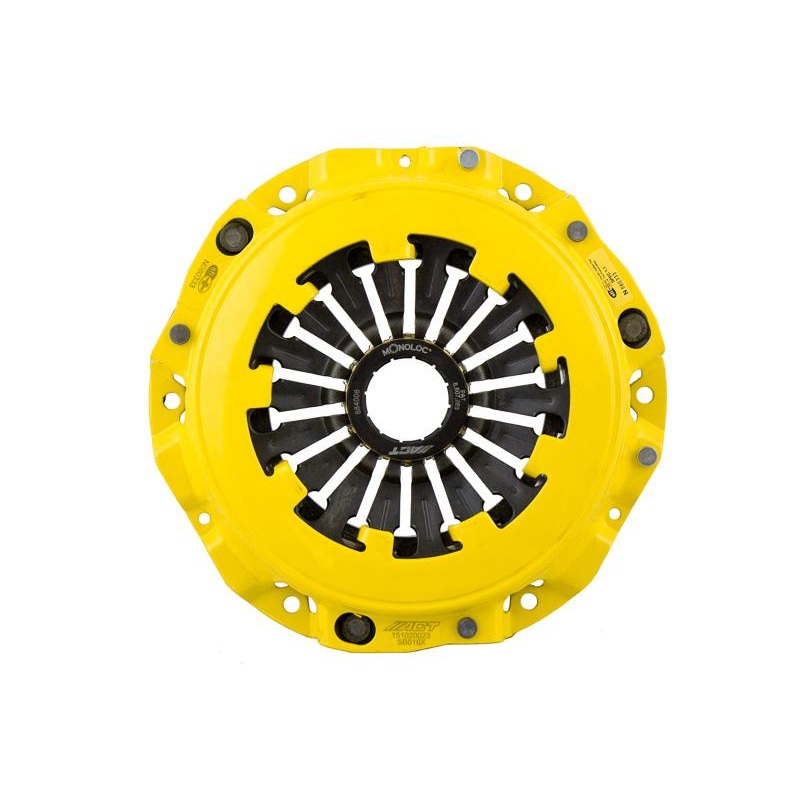 ACT P/PL-M Xtreme | Multiple Fitments (SB018X)