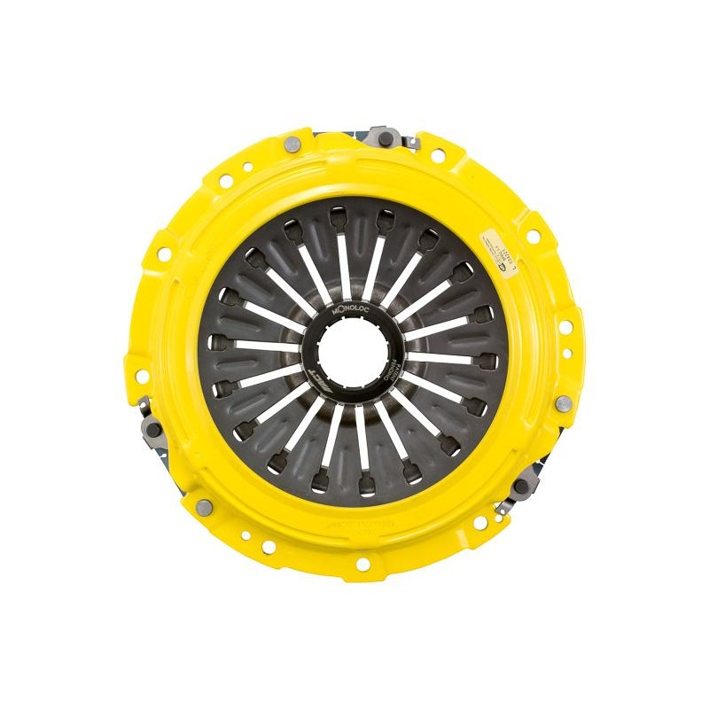 ACT P/PL-M Xtreme | Multiple Fitments (SB019X)