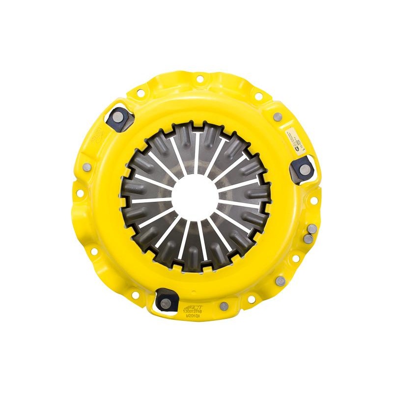 ACT P/PL MaXX Xtreme | Multiple Fitments (MZ010XX)