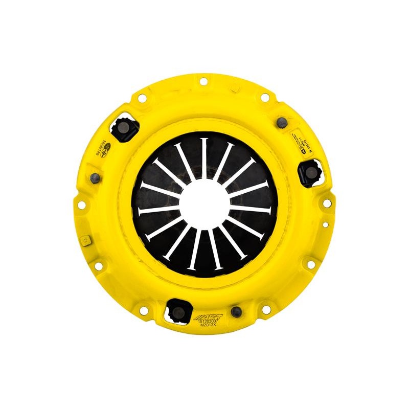 ACT P/PL Xtreme | Multiple Fitments (MZ013X)