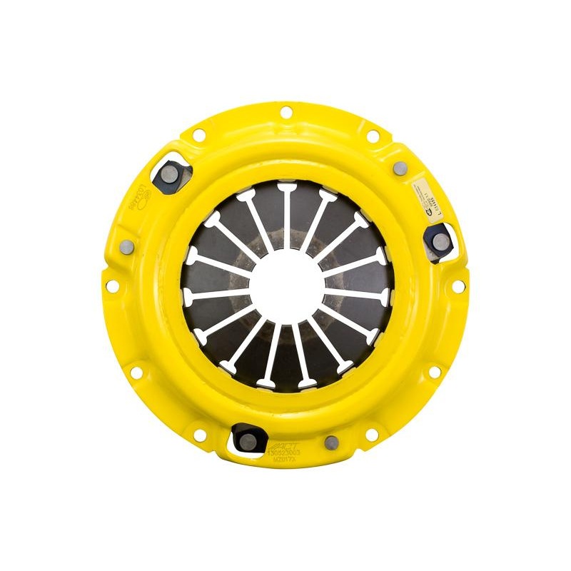ACT P/PL Xtreme | Multiple Fitments (MZ017X)