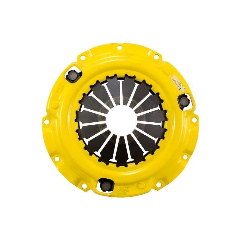 ACT P/PL Xtreme | Multiple Fitments (MZ018X)
