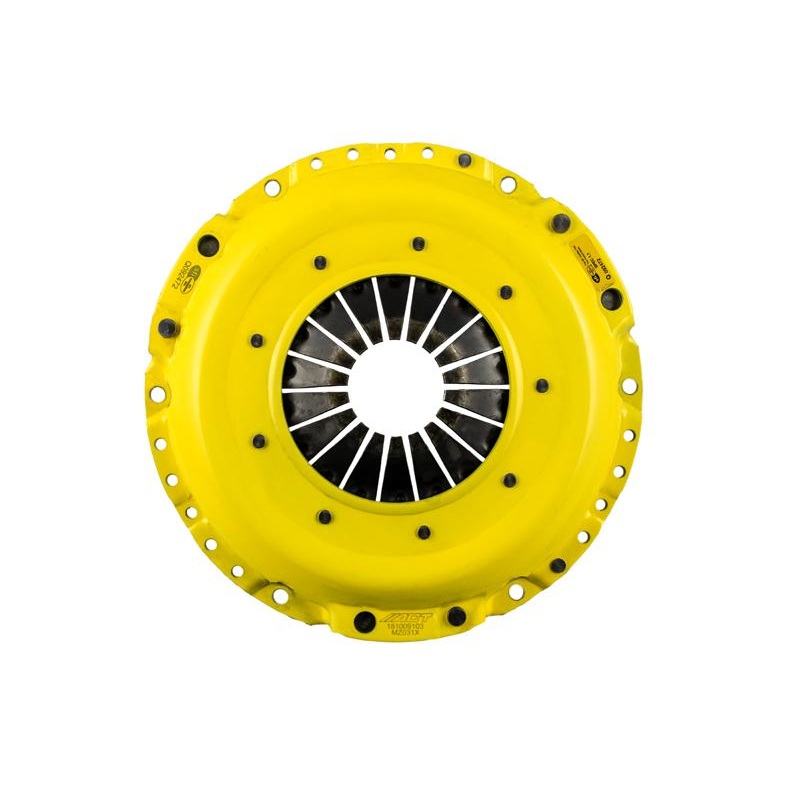 ACT P/PL Xtreme | Multiple Fitments (MZ031X)