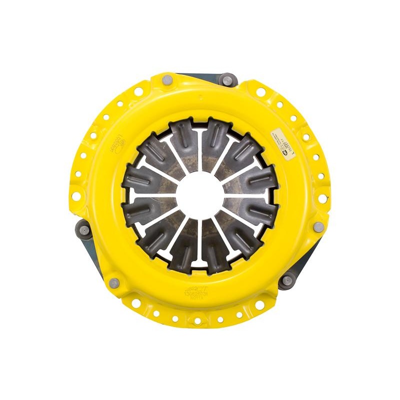ACT P/PL Xtreme | Multiple Fitments (N011X)