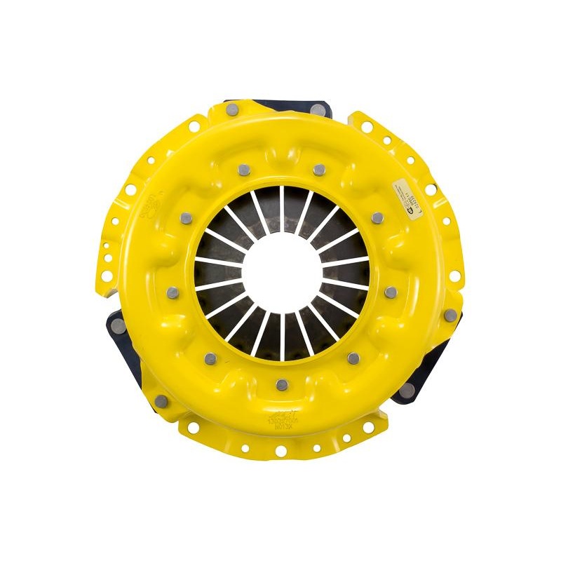 ACT P/PL Xtreme | Multiple Fitments (N013X)
