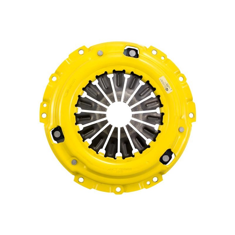 ACT P/PL Xtreme | Multiple Fitments (N015X)