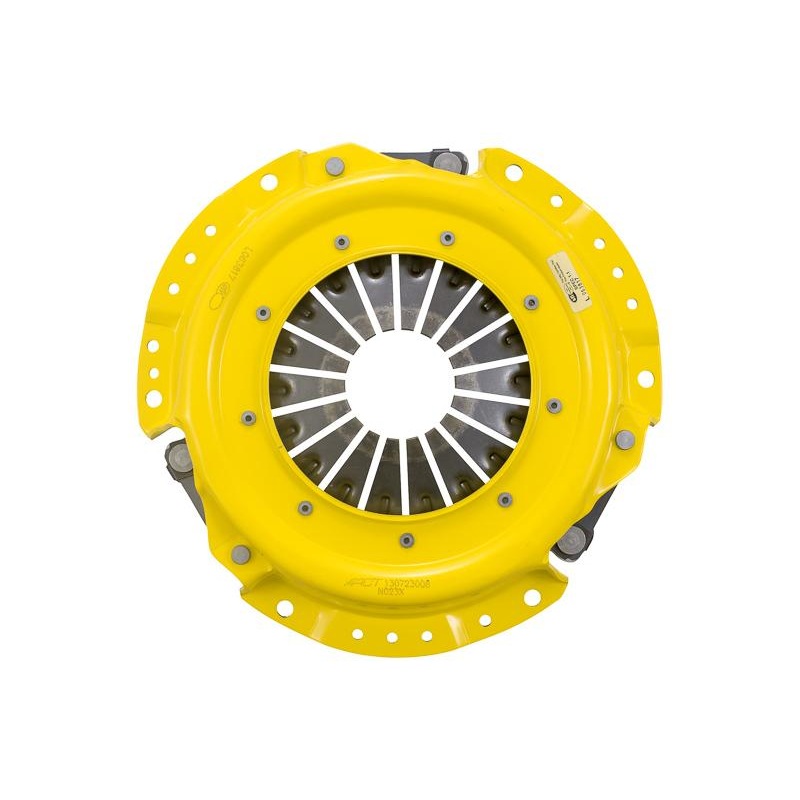 ACT P/PL Xtreme | Multiple Fitments (N023X)