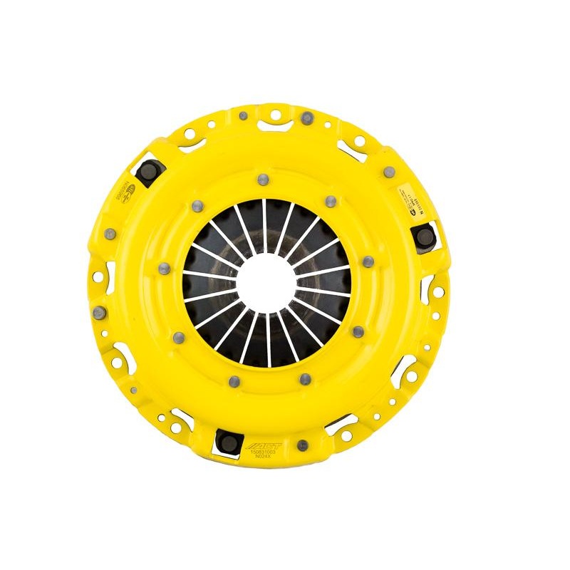ACT P/PL Xtreme | Multiple Fitments (N024X)