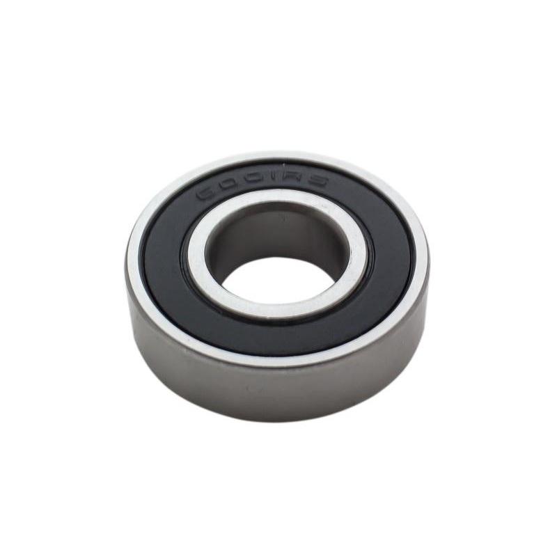 ACT Pilot Bearing | 1980-1987 Toyota Corolla (PB1001)