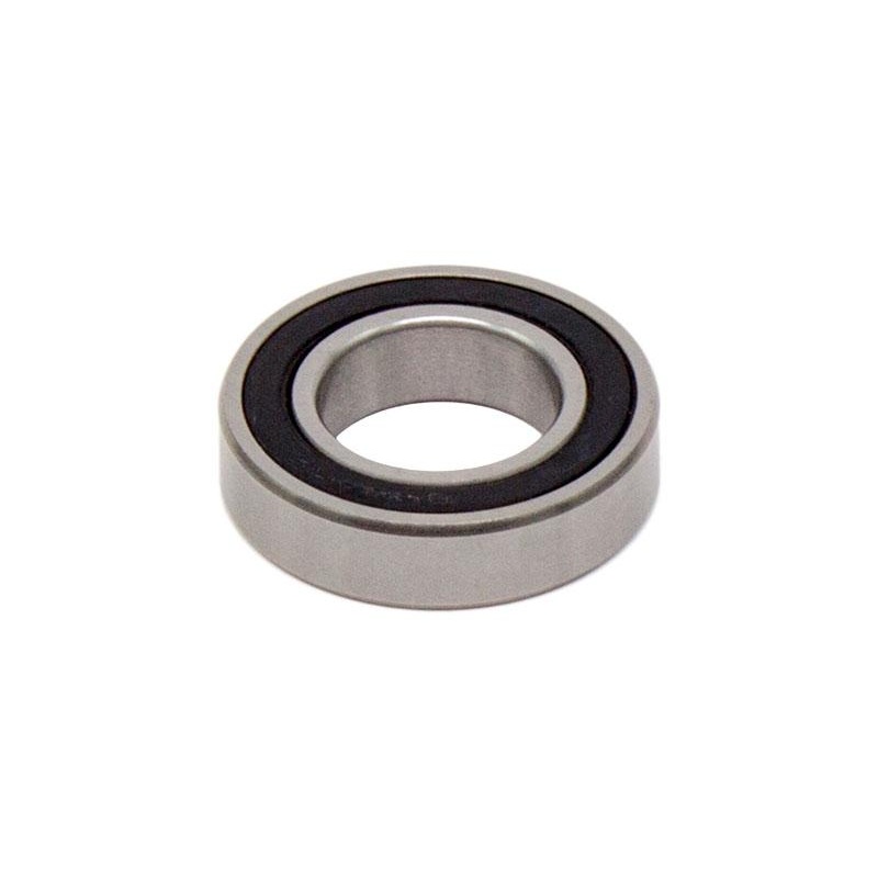 ACT Pilot Bearing | 2000-2009 Honda S2000 (PB6904)