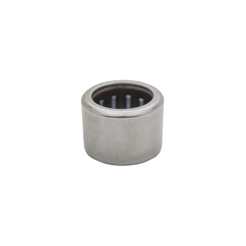 ACT Pilot Bearing | 2010-2014 Hyundai Genesis Coupe (PB1007)