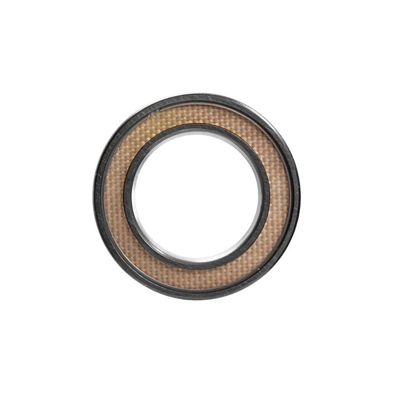 ACT Pilot Bearing | 2017-2019 Honda Civic (PB1010)