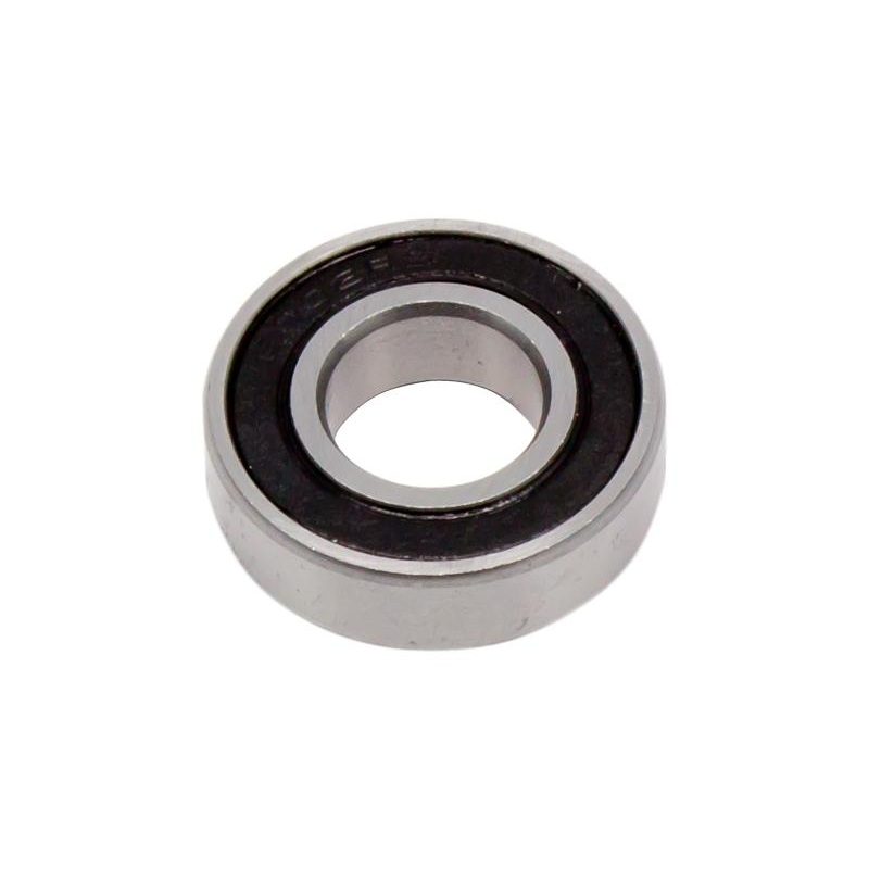 ACT Pilot Bearing | Multiple Fitments (PB1002)