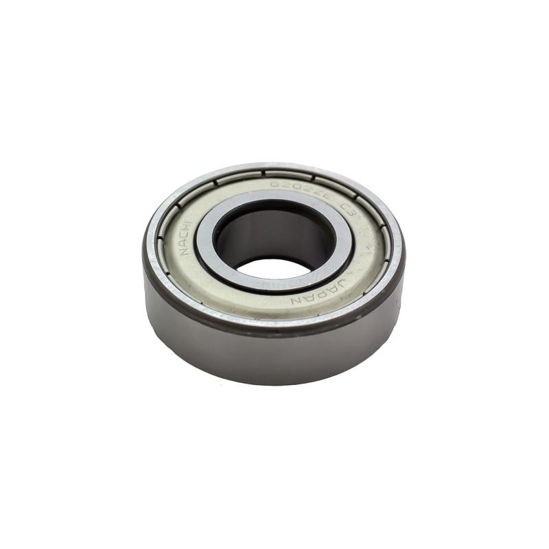 ACT Pilot Bearing | Multiple Fitments (PB1005)