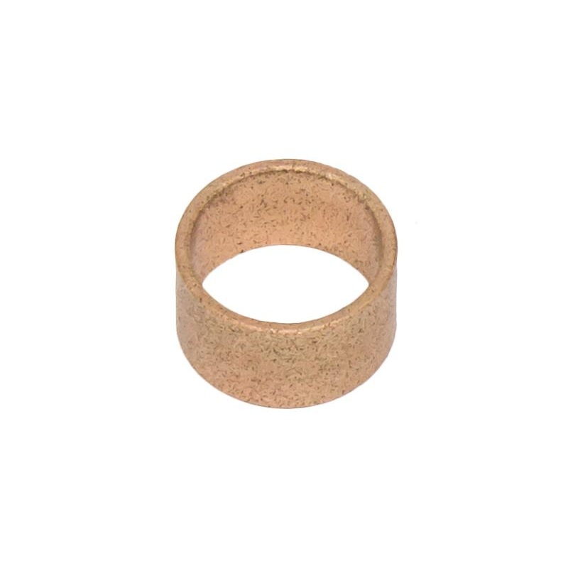 ACT Pilot Bearing | Multiple Fitments (PB1012)