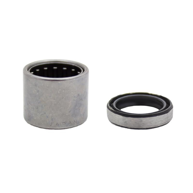 ACT Pilot Bearing | Multiple Fitments (PB1013)