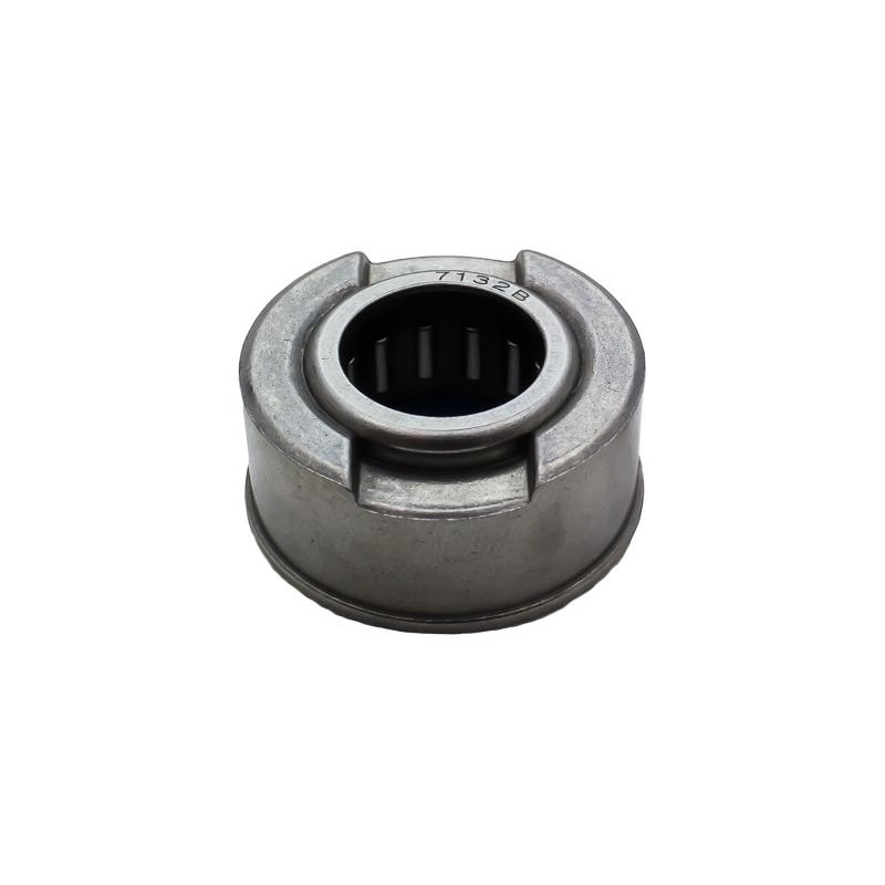 ACT Pilot Bearing | Multiple Fitments (PB1019)