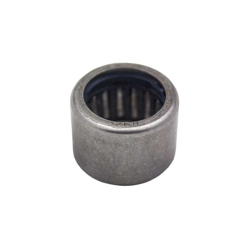 ACT Pilot Bearing | Multiple Fitments (PB1030)