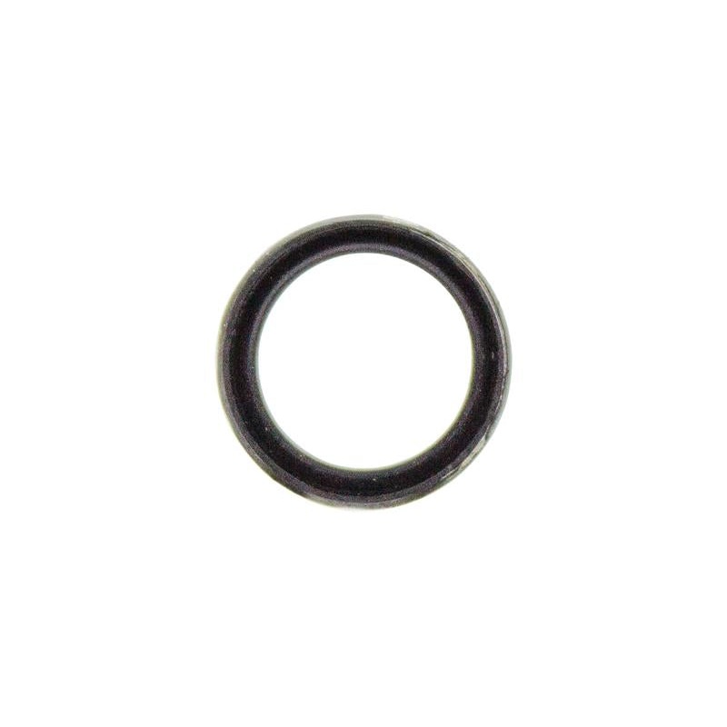 ACT Pilot Bearing Seal for PB1013 | Multiple Fitments (PB404A)