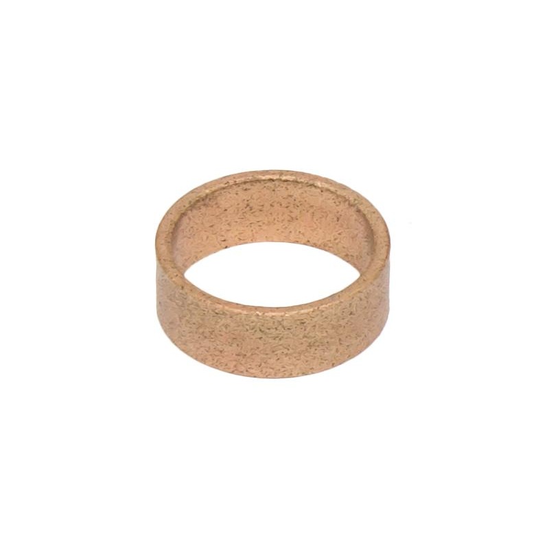 ACT Pilot Bushing | Multiple Fitments (PB1008)