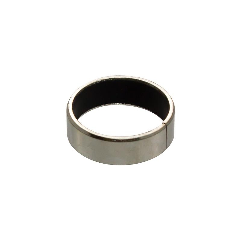ACT Pilot Bushing | Multiple Fitments (PBNA004)