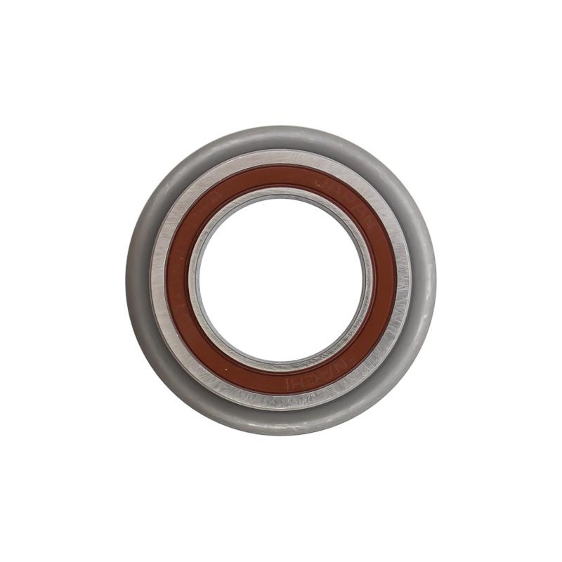ACT Release Bearing | 1987-1992 Toyota Supra (RB419)