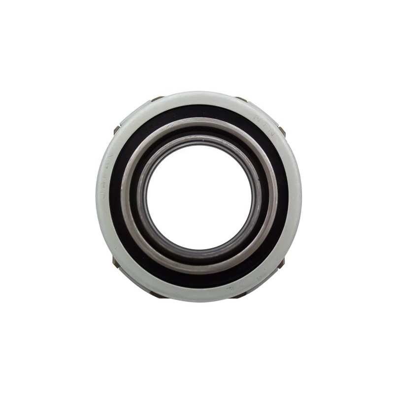 ACT Release Bearing | 1988-1991 Honda Civic (RB428)