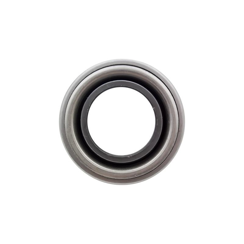 ACT Release Bearing | 1990-1993 Acura Integra (RB837)